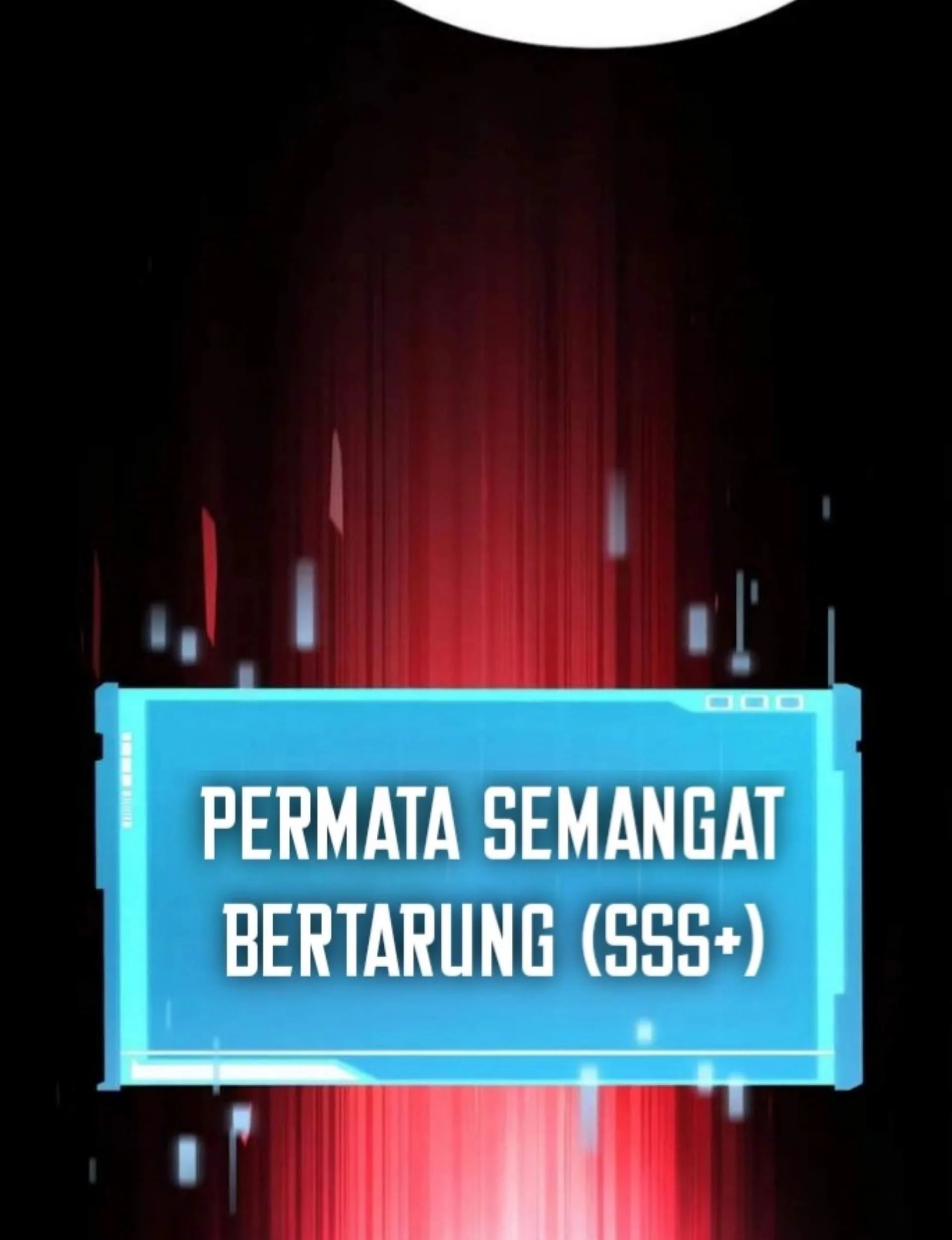 Boundless Necromancer Chapter 156 Gambar 124