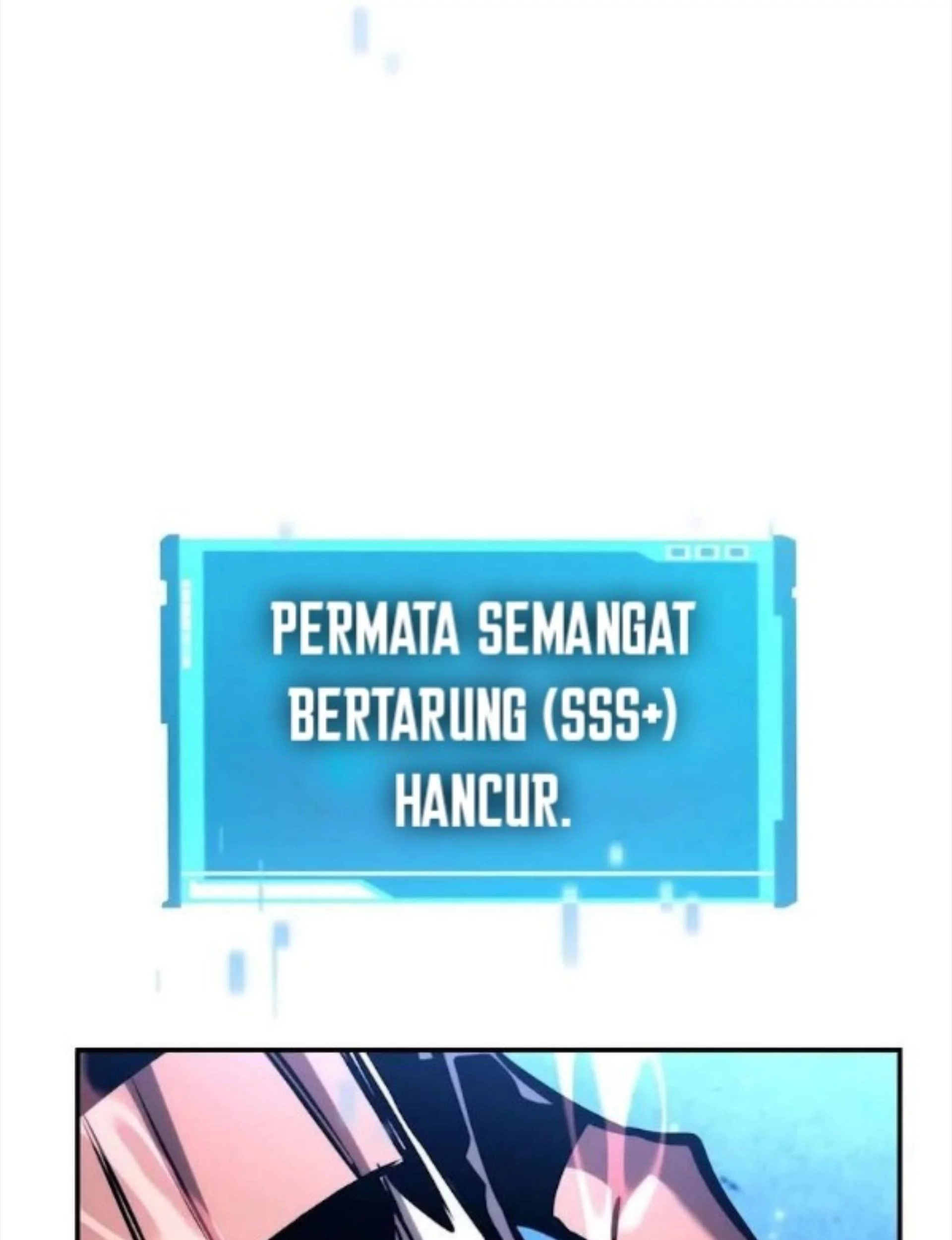 Boundless Necromancer Chapter 156 Gambar 131