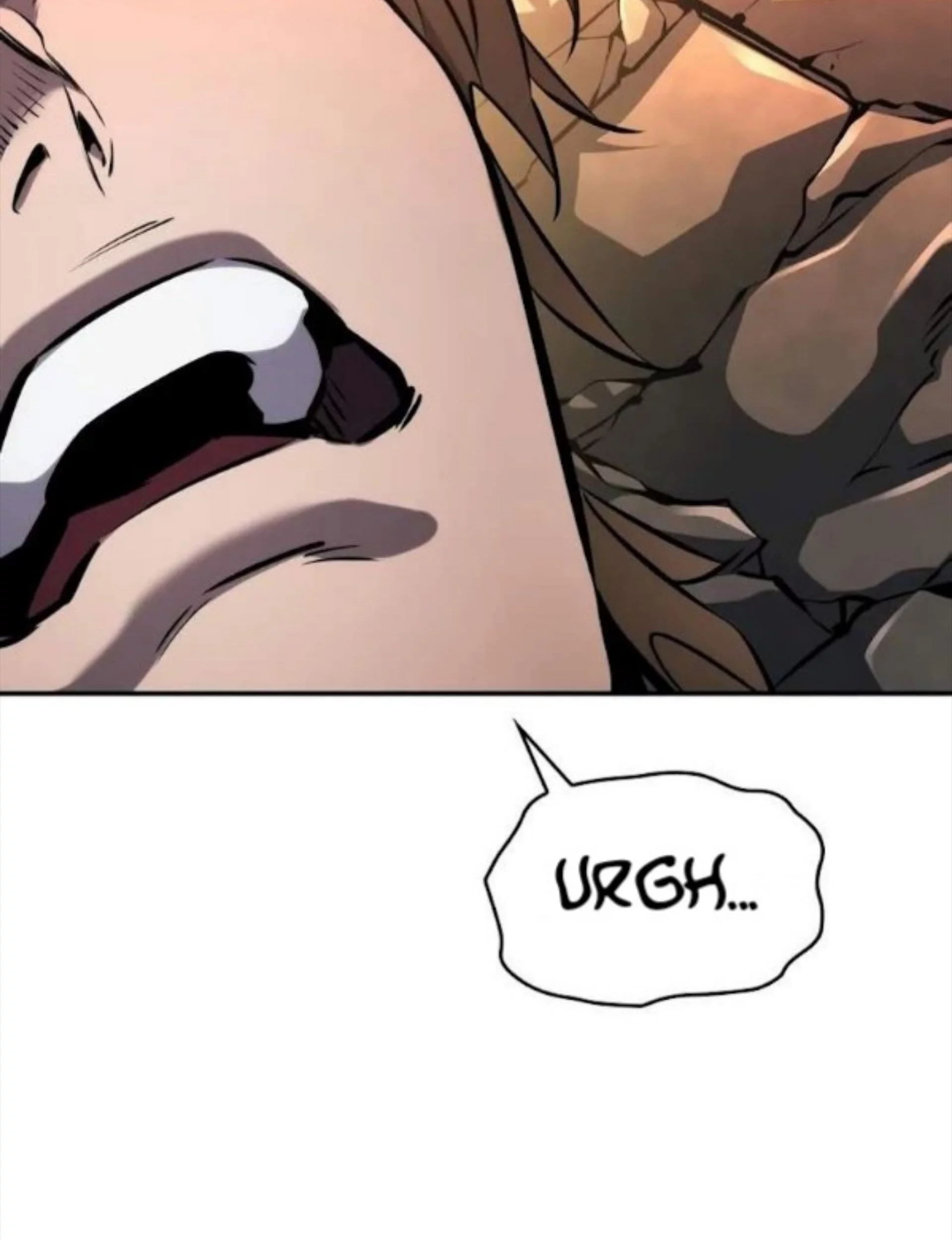 Boundless Necromancer Chapter 156 Gambar 134