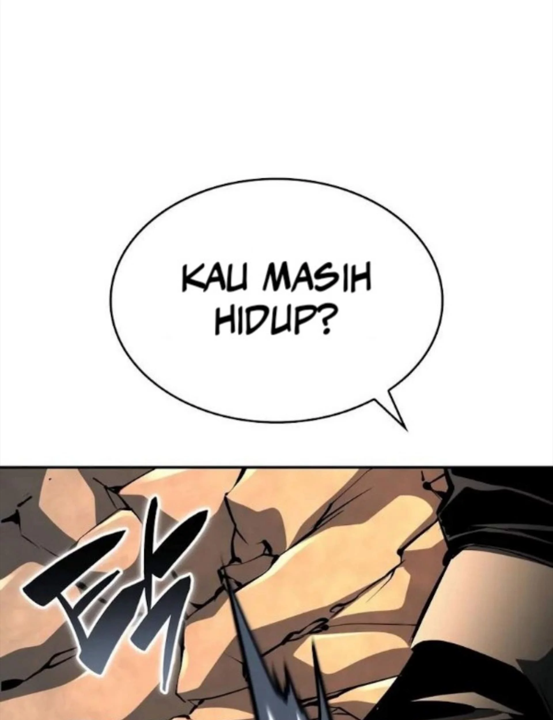 Boundless Necromancer Chapter 156 Gambar 135