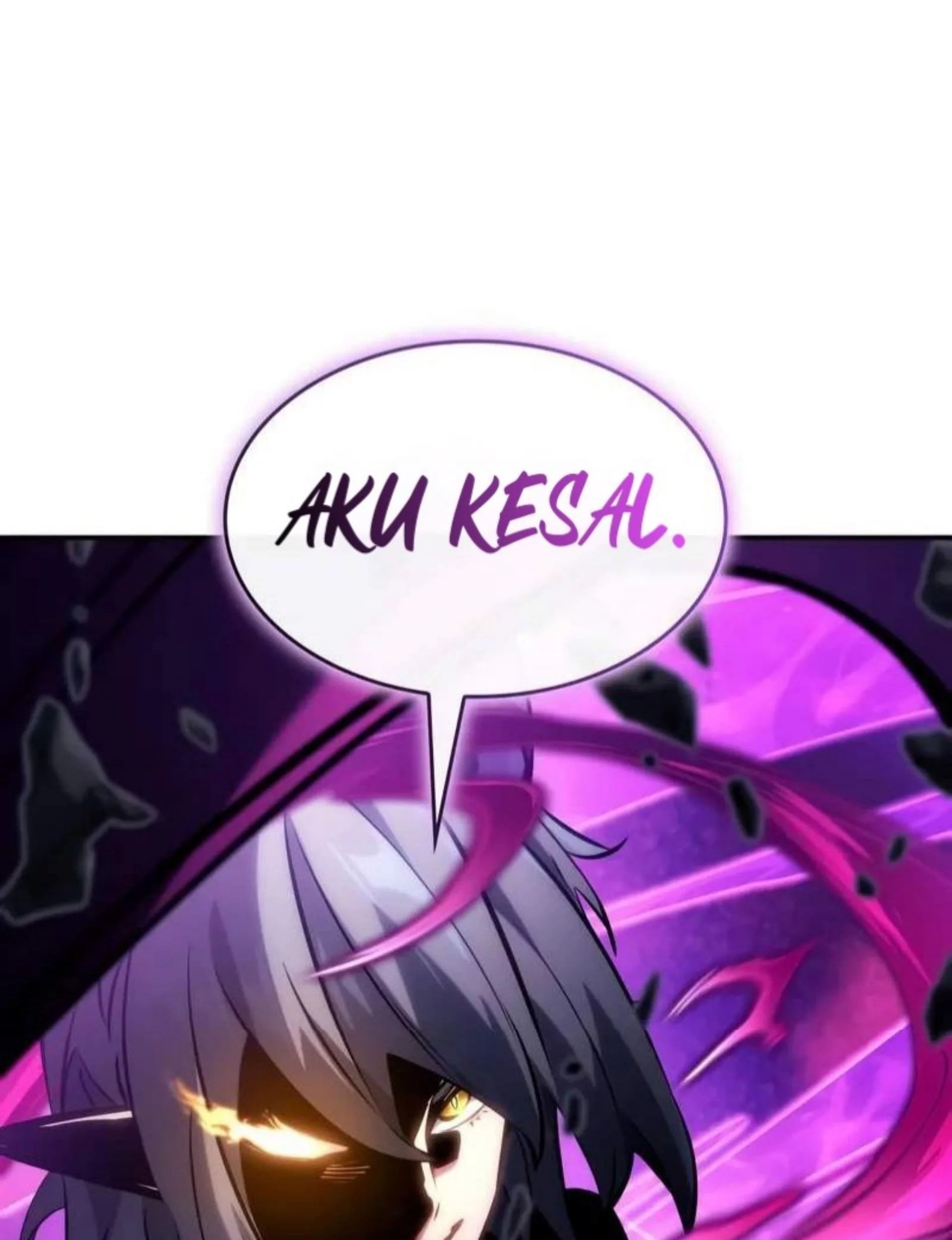 Boundless Necromancer Chapter 156 Gambar 154