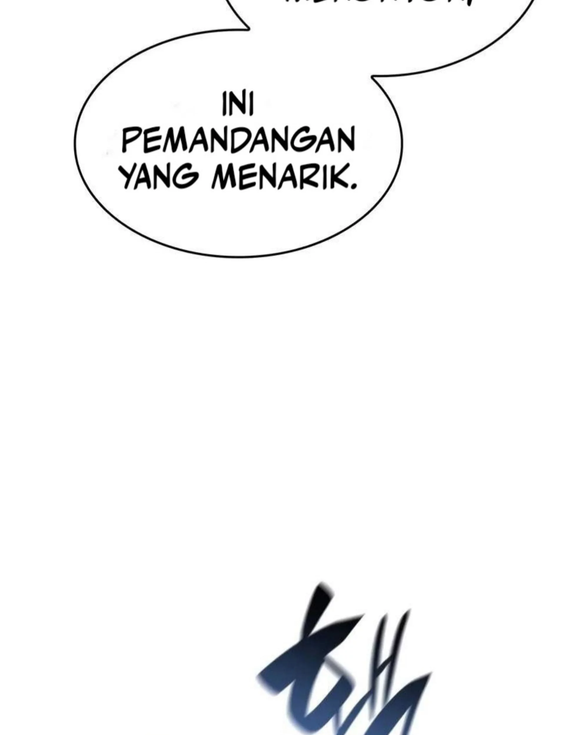 Boundless Necromancer Chapter 156 Gambar 146