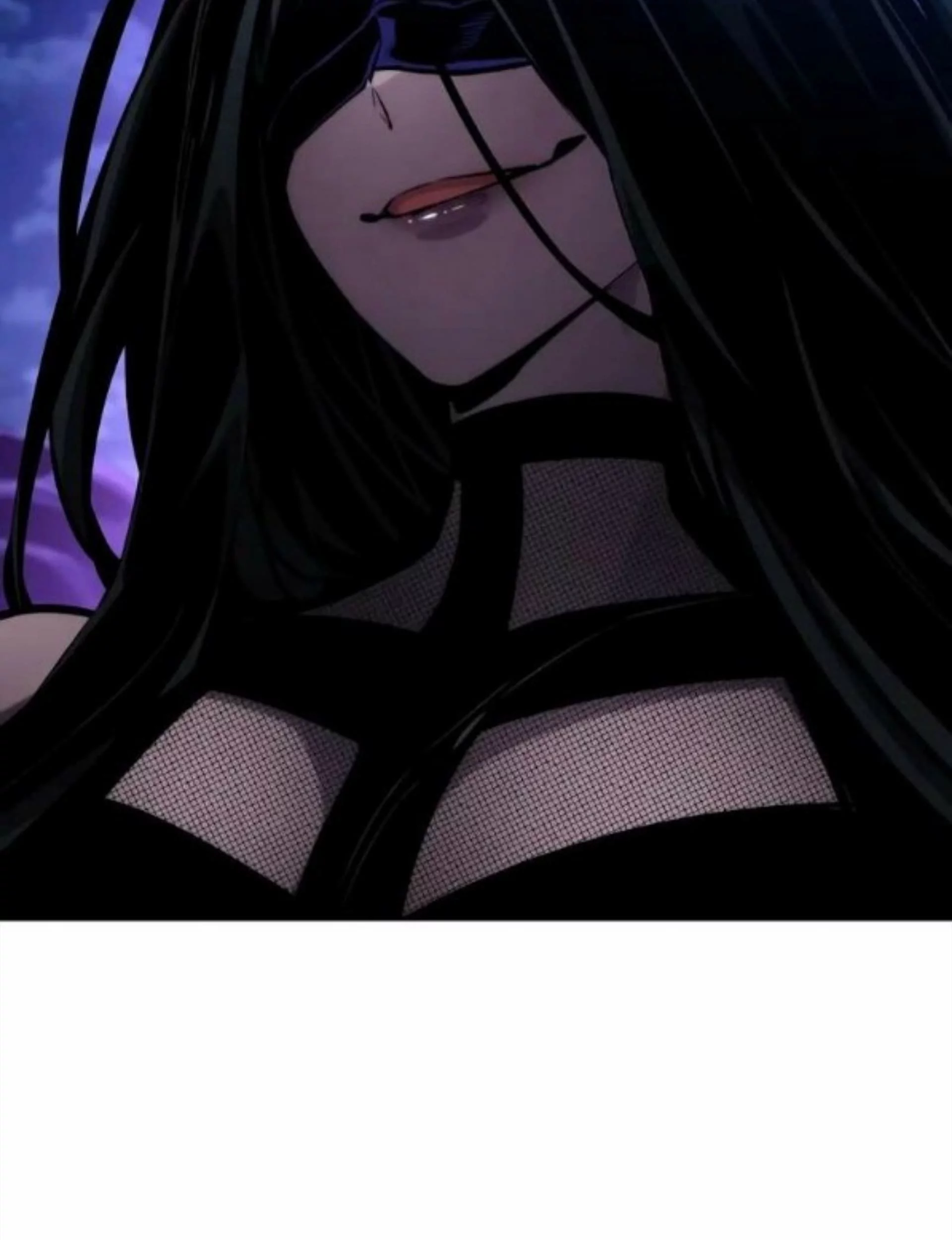 Boundless Necromancer Chapter 156 Gambar 14