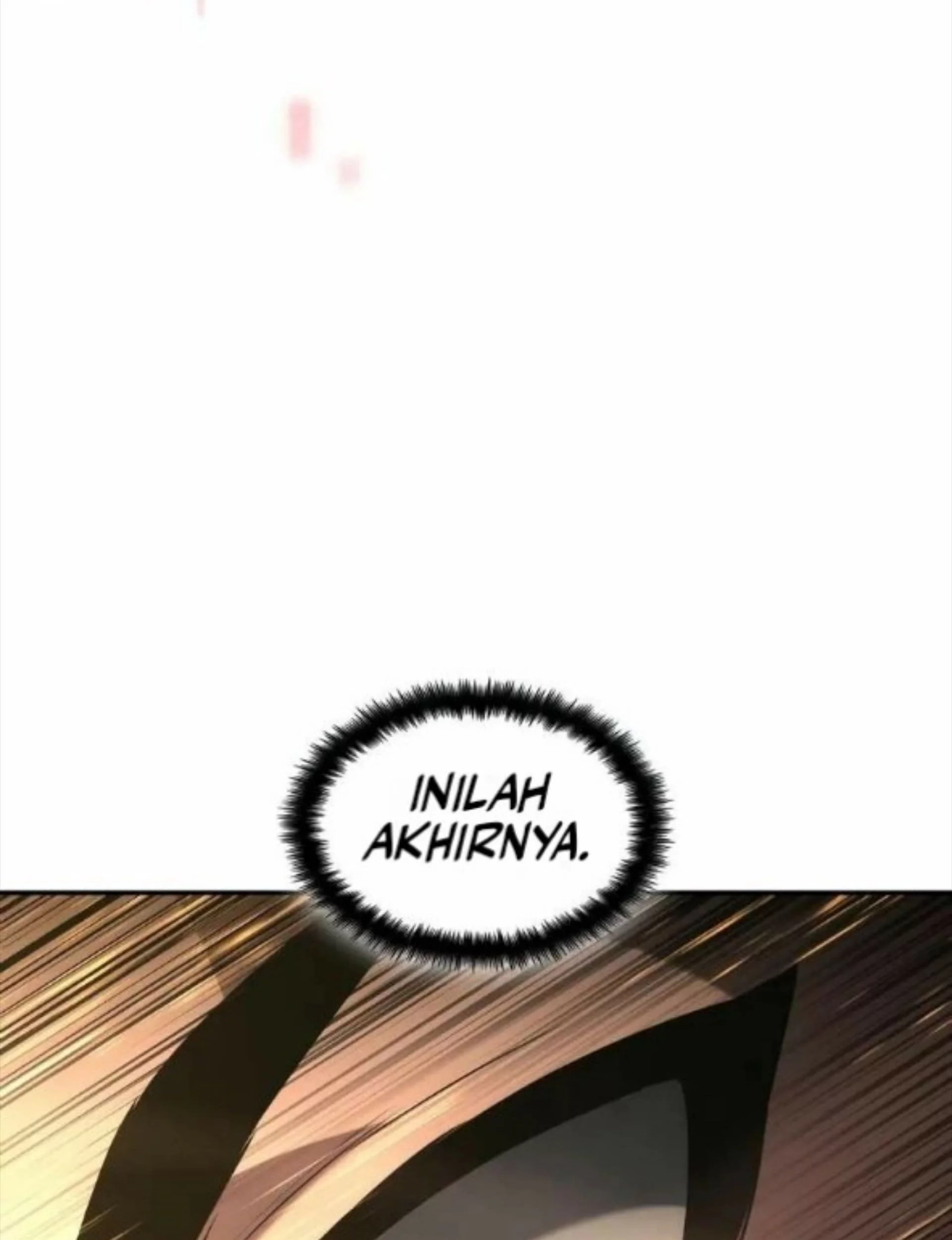 Boundless Necromancer Chapter 156 Gambar 27