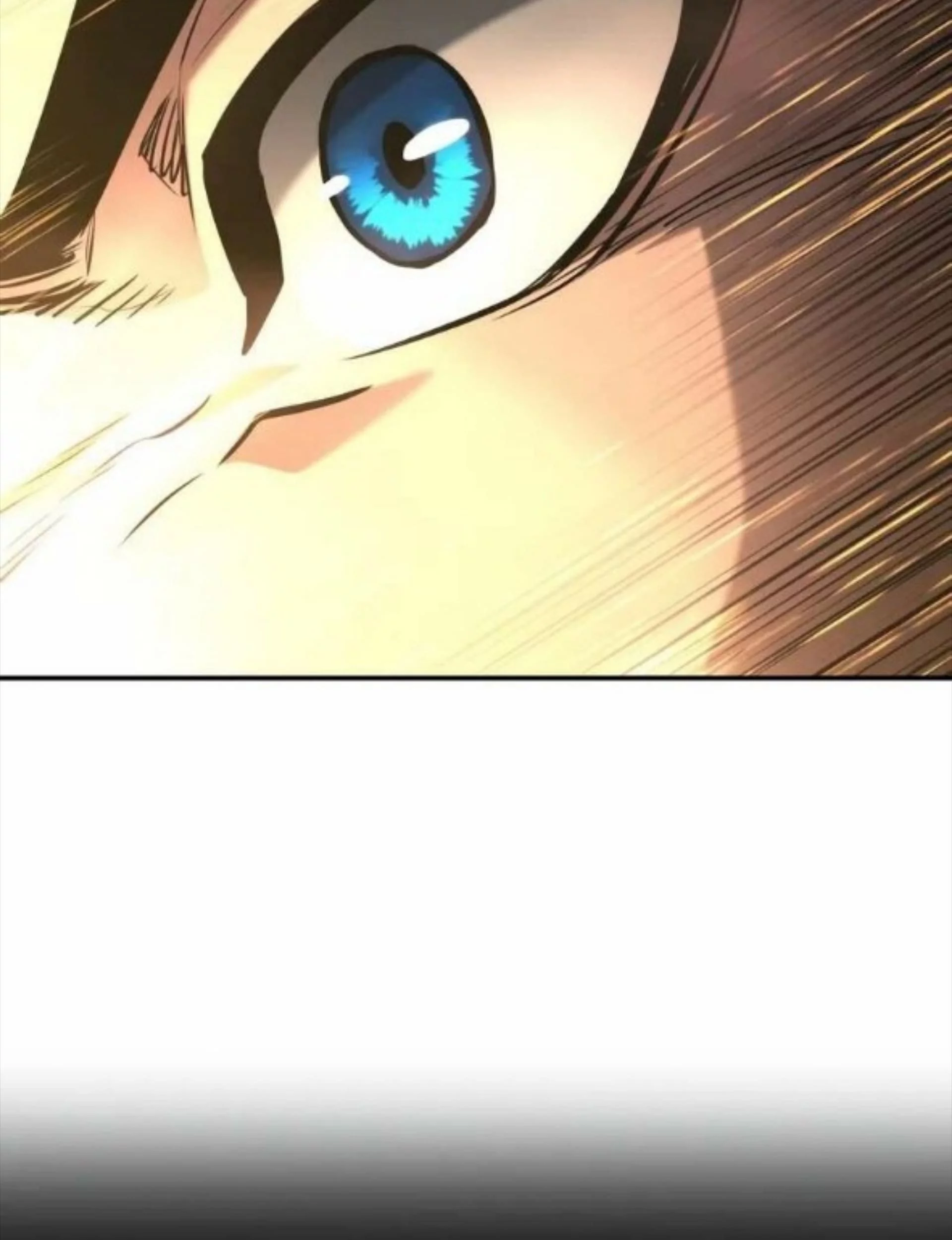 Boundless Necromancer Chapter 156 Gambar 28