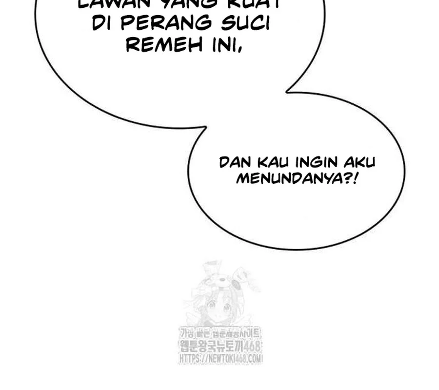 Boundless Necromancer Chapter 157 Gambar 35