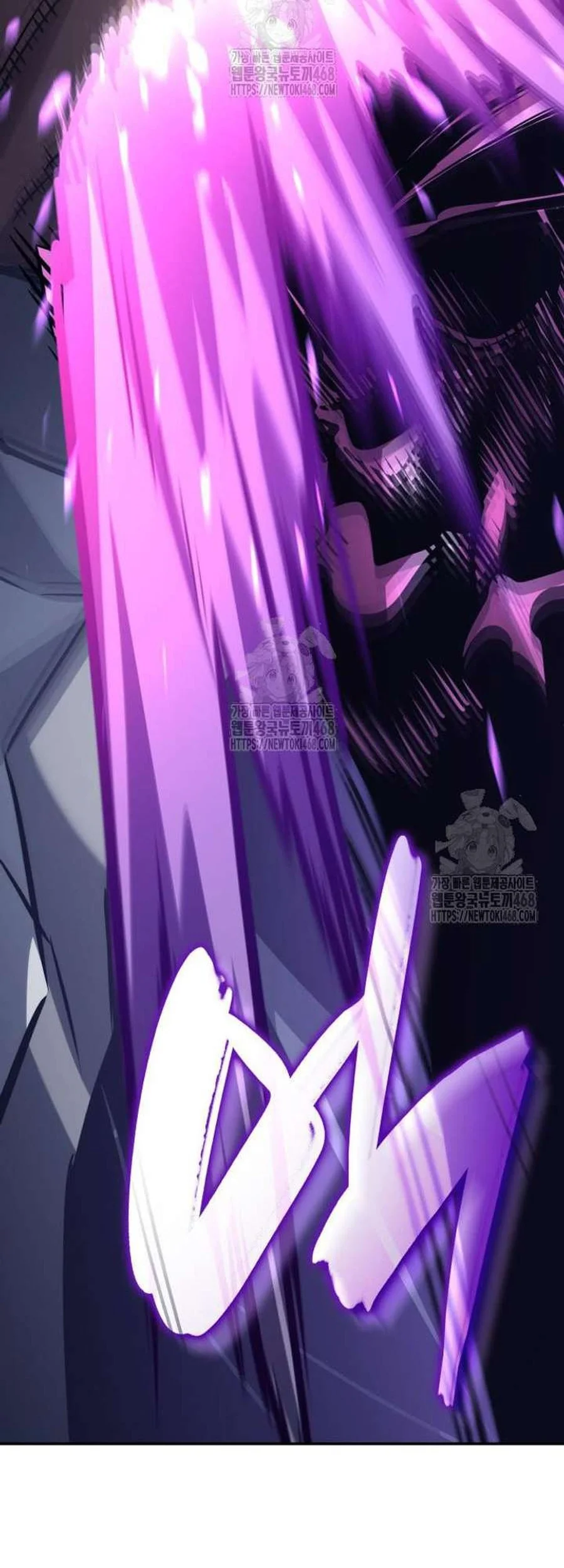 Boundless Necromancer Chapter 157 Gambar 57