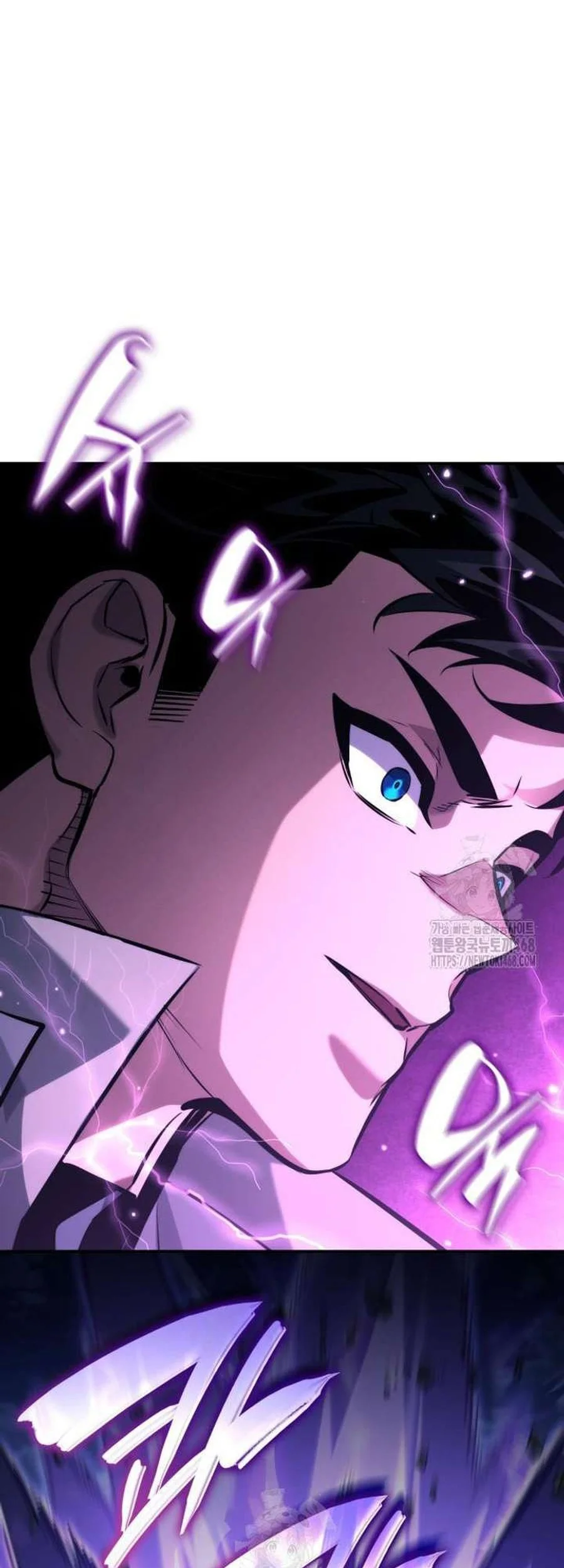 Boundless Necromancer Chapter 157 Gambar 73