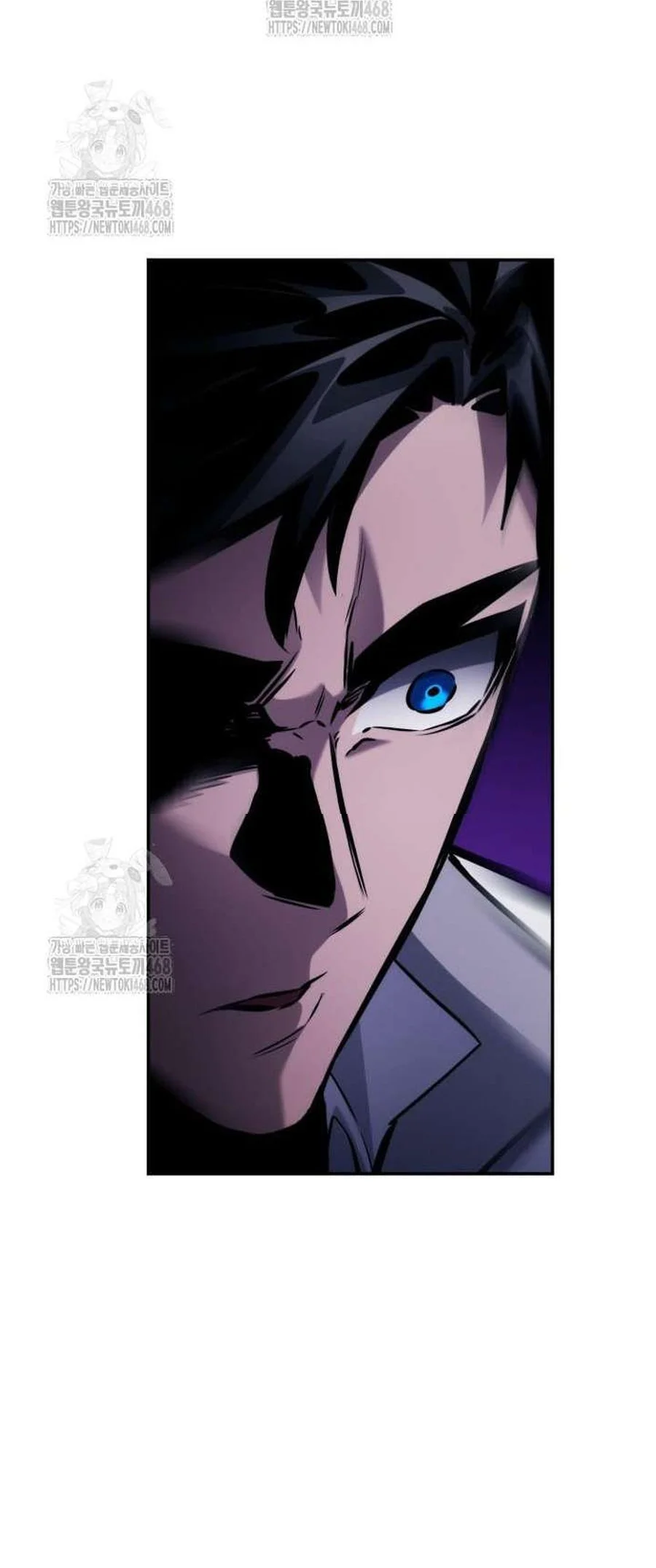 Boundless Necromancer Chapter 157 Gambar 96