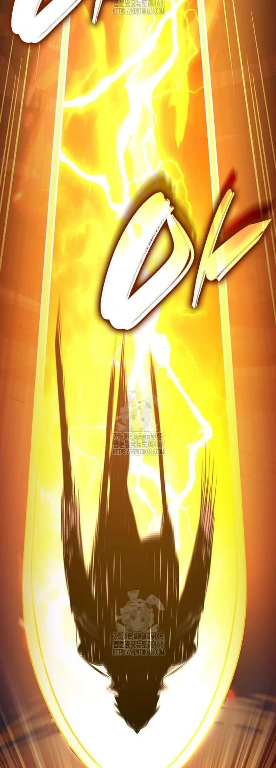 Boundless Necromancer Chapter 157 Gambar 91