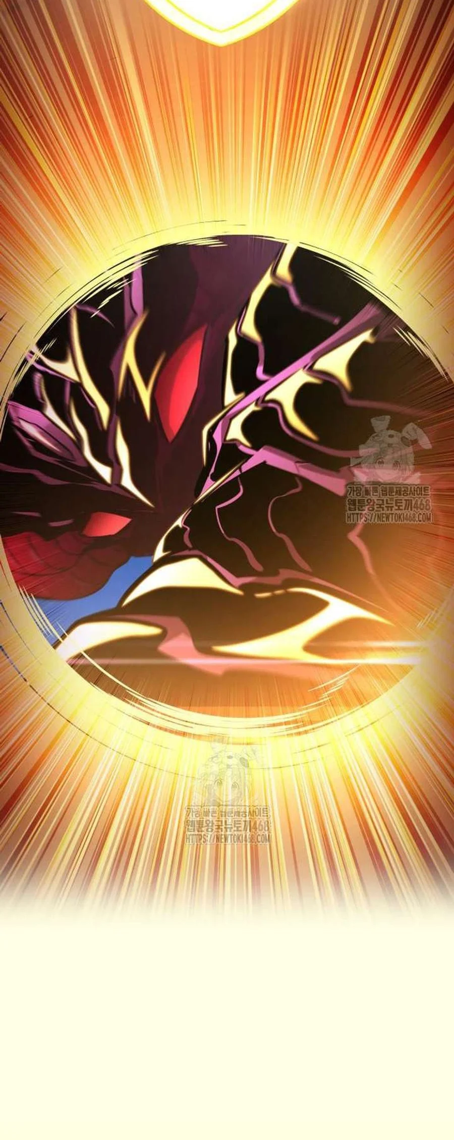 Boundless Necromancer Chapter 157 Gambar 92