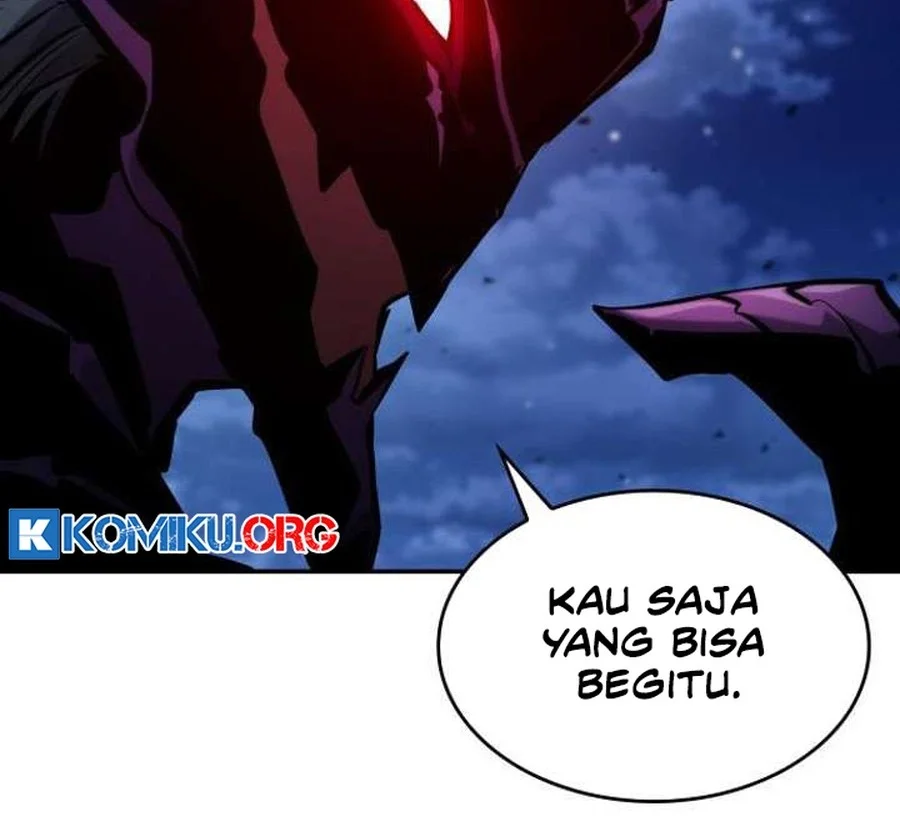 Boundless Necromancer Chapter 158 Gambar 15
