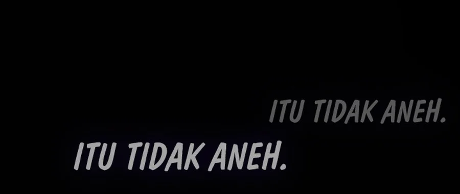 Boundless Necromancer Chapter 158 Gambar 29