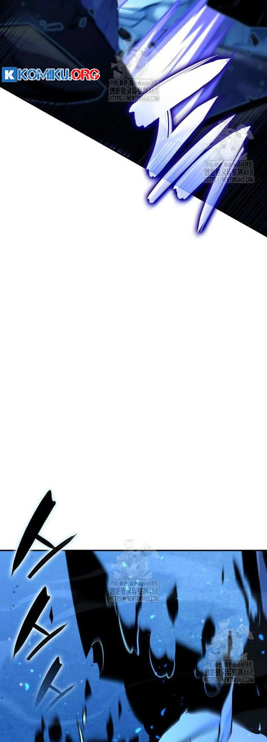 Boundless Necromancer Chapter 158 Gambar 68