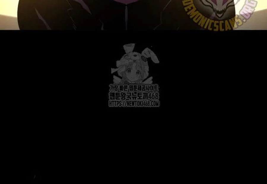 Boundless Necromancer Chapter 158 Gambar 82