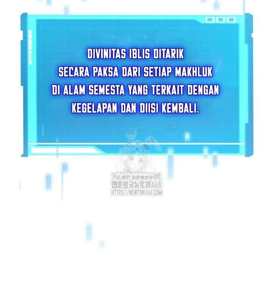 Boundless Necromancer Chapter 158 Gambar 96