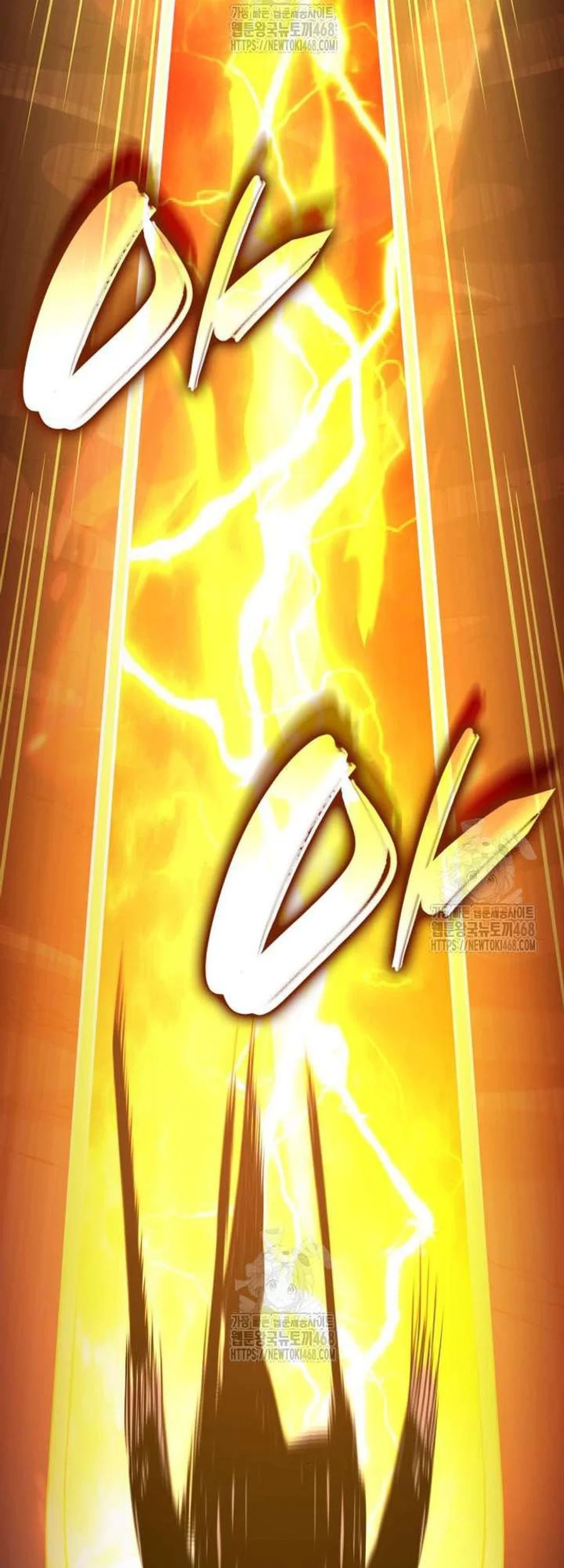 Boundless Necromancer Chapter 158 Gambar 4