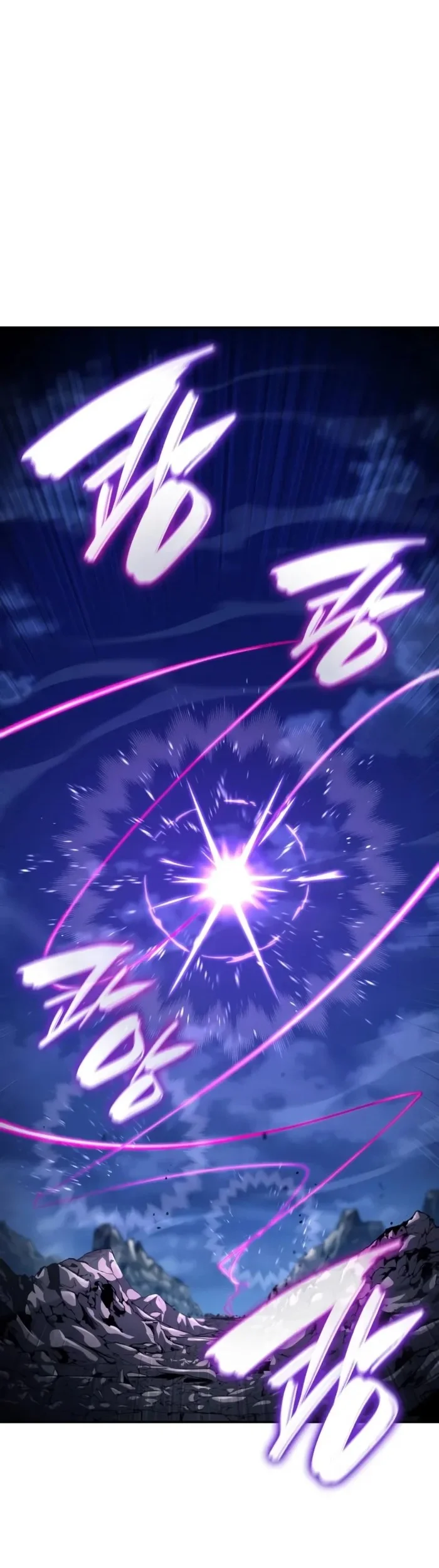 Boundless Necromancer Chapter 159 Gambar 22