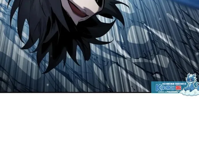 Boundless Necromancer Chapter 159 Gambar 36