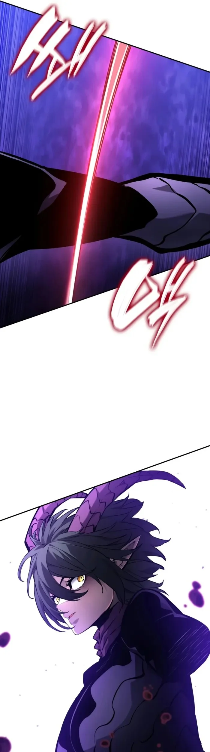 Boundless Necromancer Chapter 159 Gambar 32