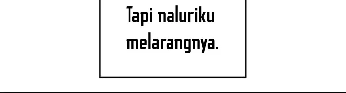 Boundless Necromancer Chapter 159 Gambar 72