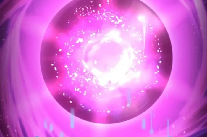 Boundless Necromancer Chapter 159 Gambar 57