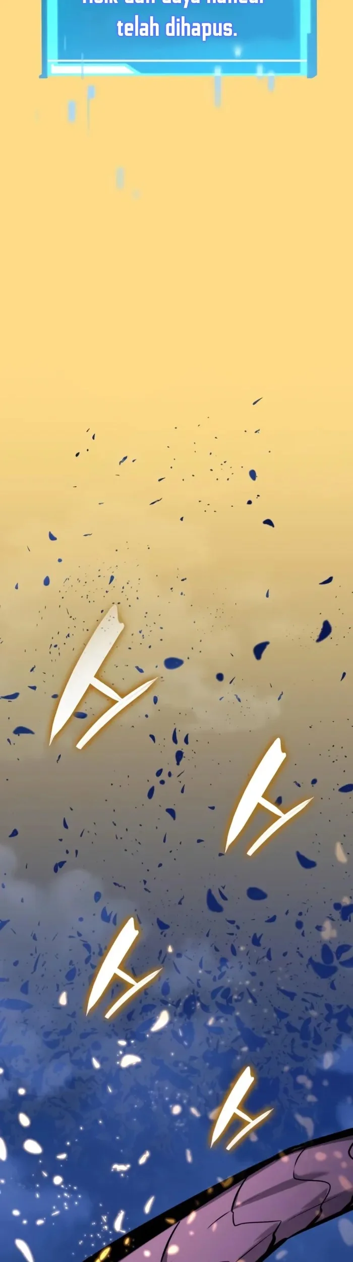 Boundless Necromancer Chapter 159 Gambar 59