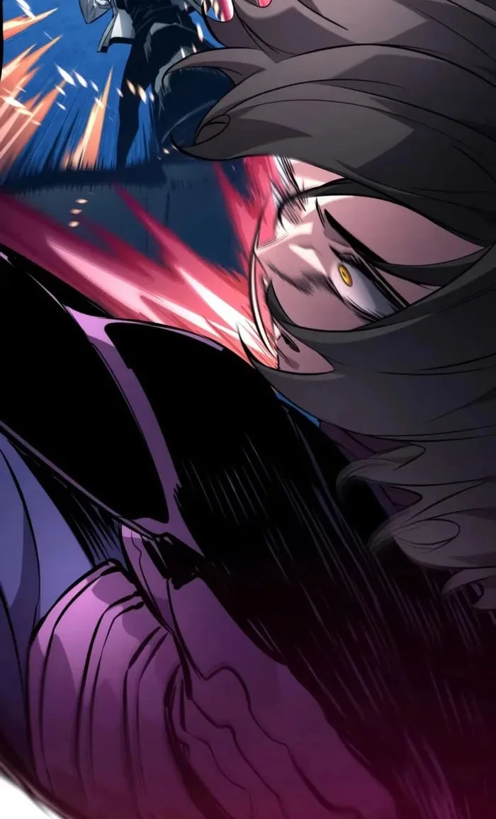 Boundless Necromancer Chapter 159 Gambar 5