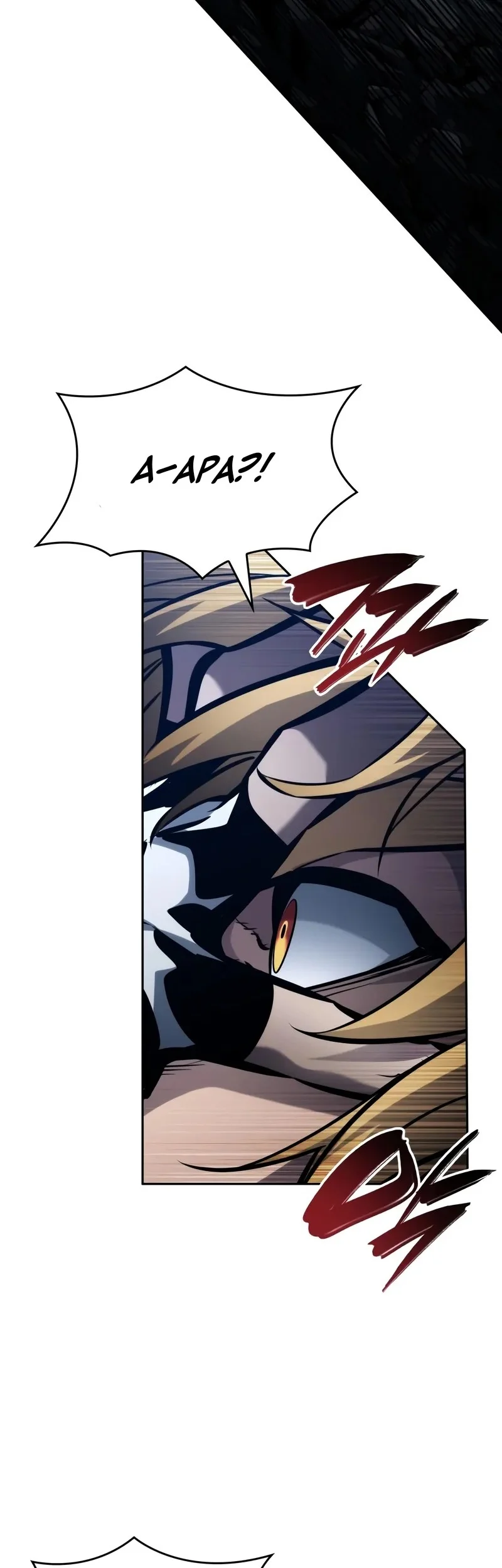 Boundless Necromancer Chapter 160 Gambar 15