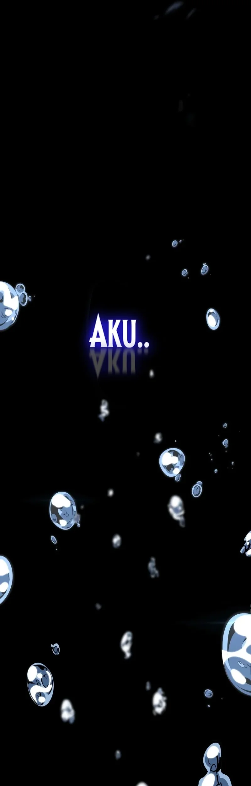 Boundless Necromancer Chapter 160 Gambar 46