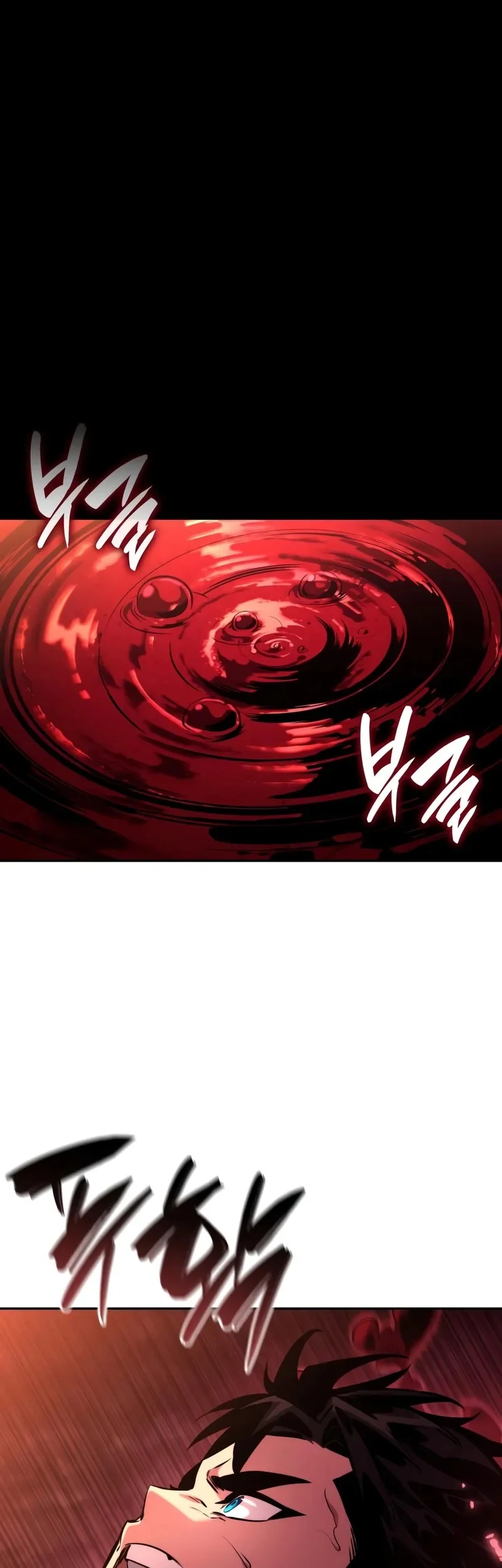 Boundless Necromancer Chapter 160 Gambar 52