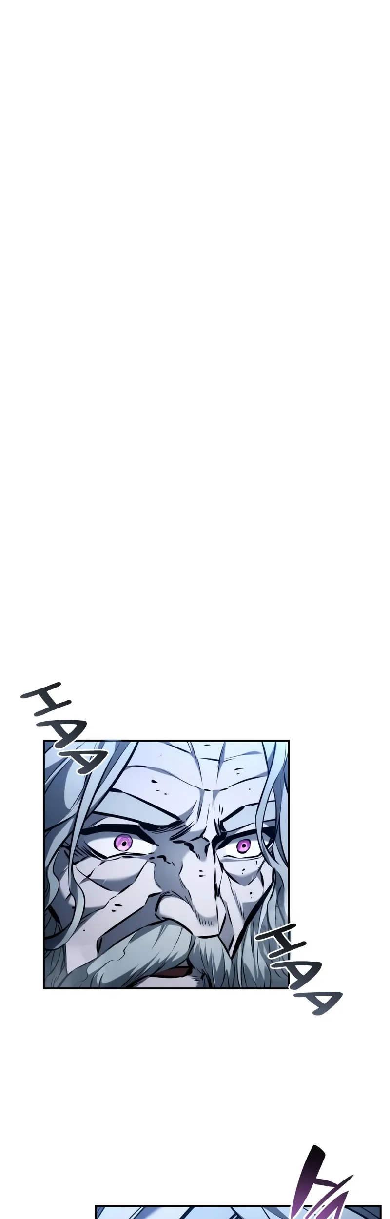 Manhwa Boundless Necromancer Chapter 162 gambar nomor 2