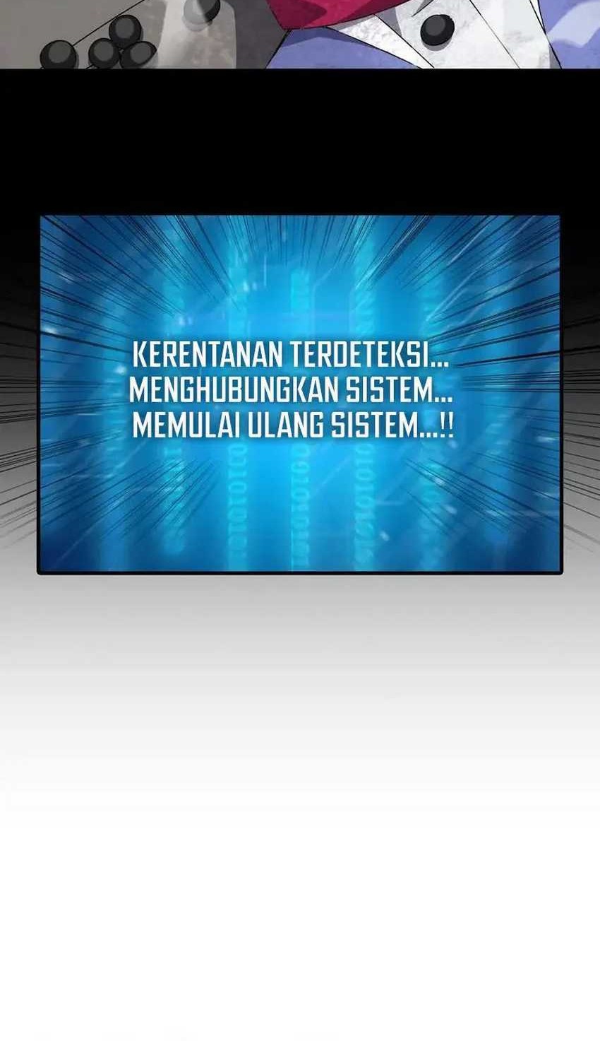 Brave X Devil Queen Chapter 145 Gambar 20