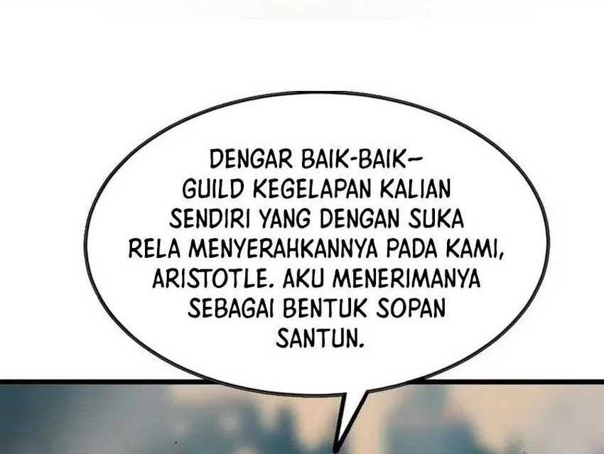 Brave X Devil Queen Chapter 145 Gambar 24