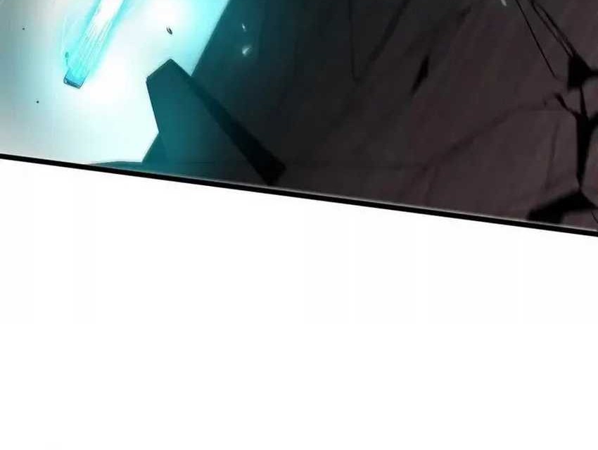 Brave X Devil Queen Chapter 145 Gambar 30