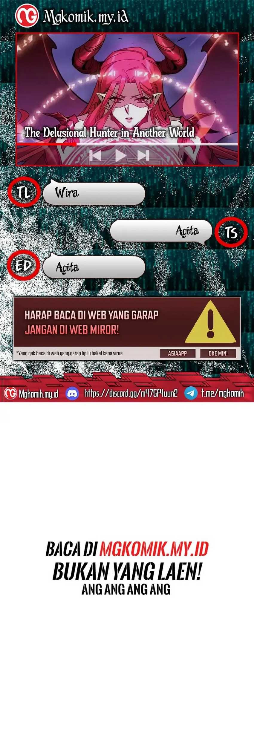 Komik Brave X Devil Queen Chapter 145 gambar nomor 1