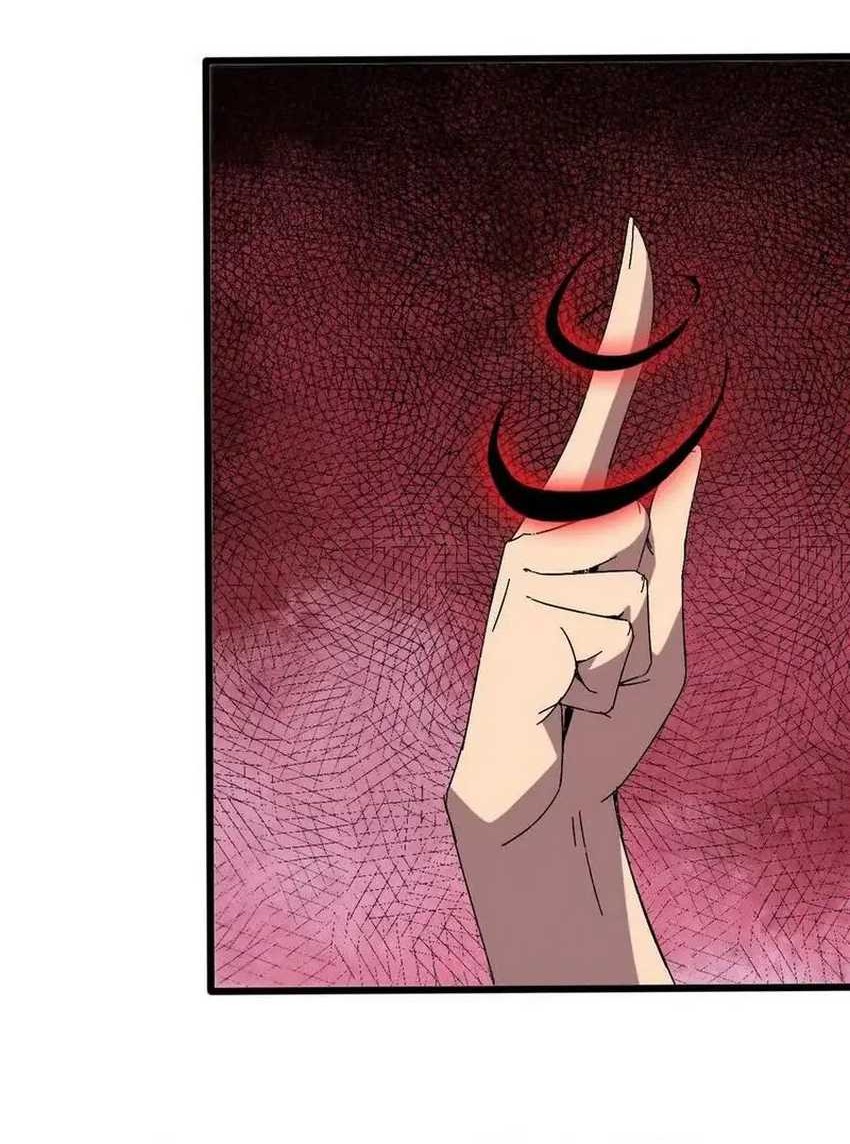 Manhua Brave X Devil Queen Chapter 145 gambar nomor 2