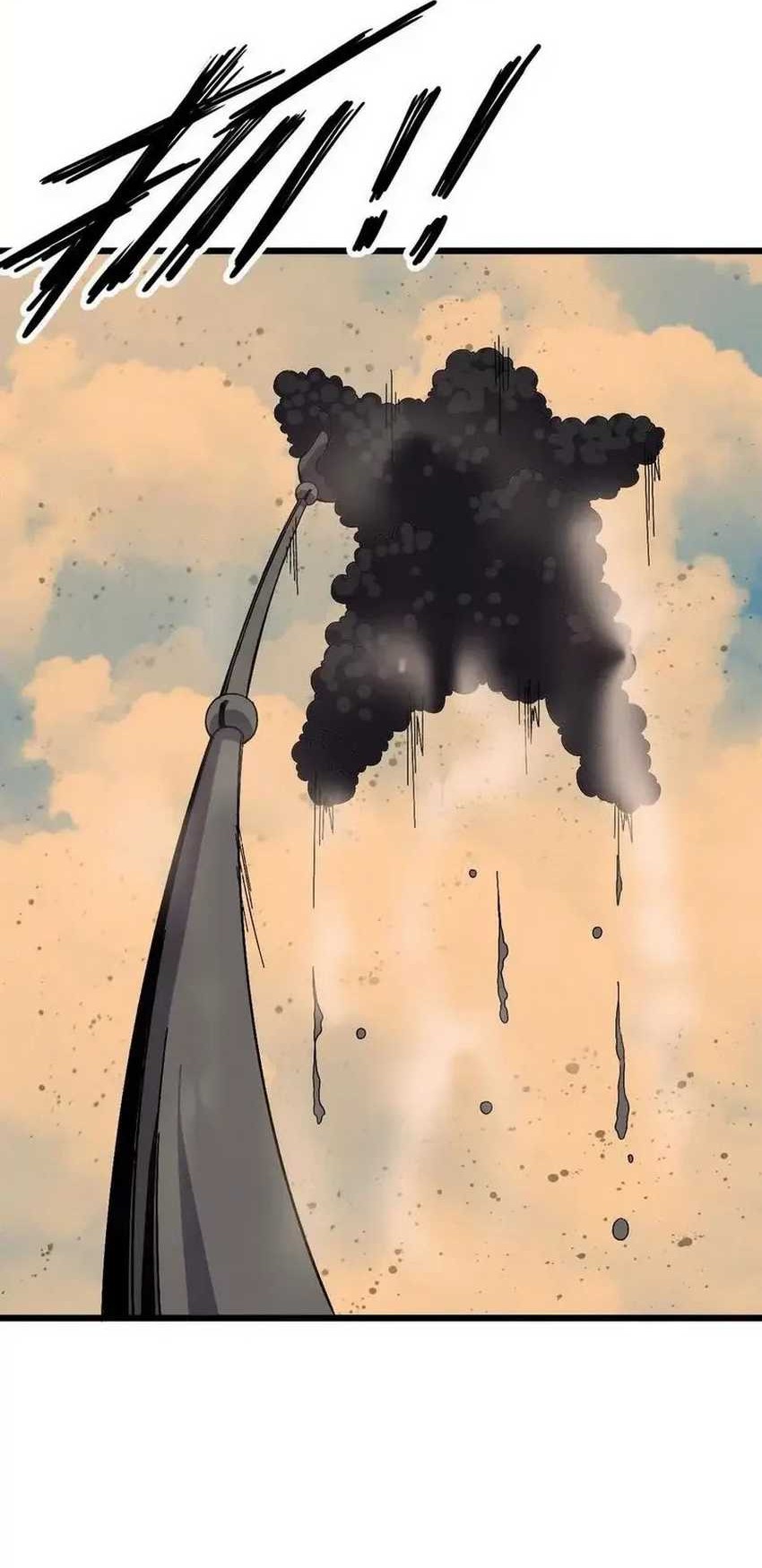 Brave X Devil Queen Chapter 145 Gambar 16