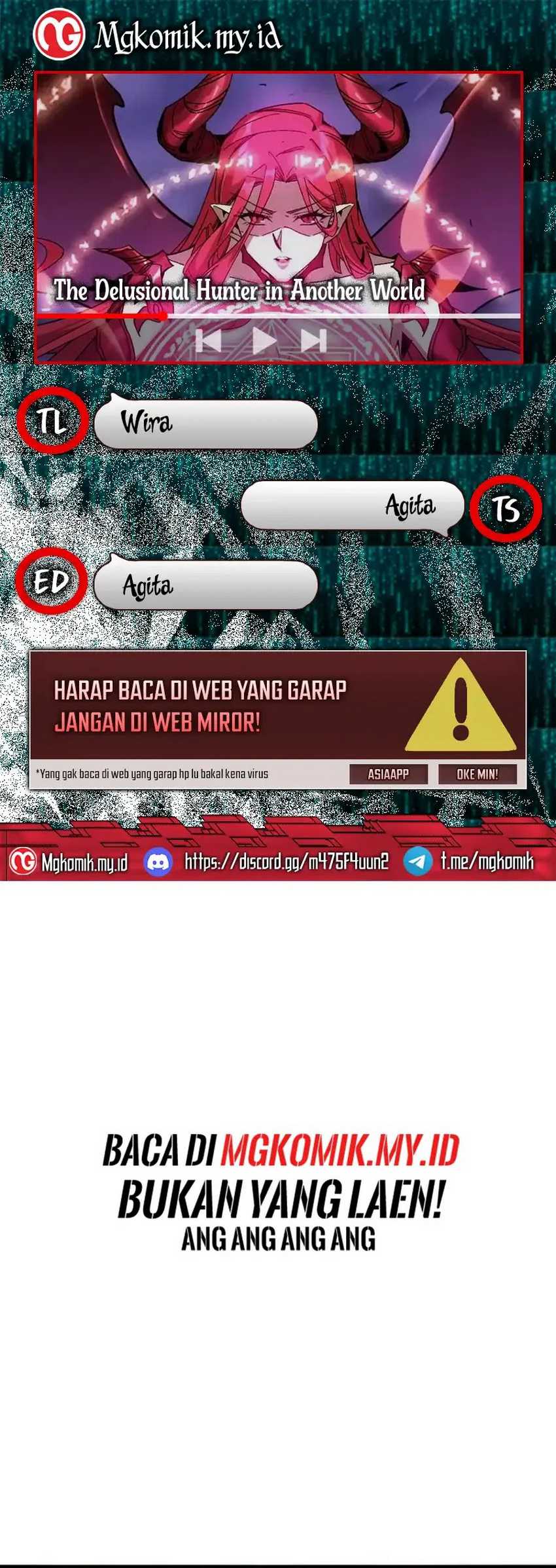 Komik Brave X Devil Queen Chapter 146 gambar nomor 1