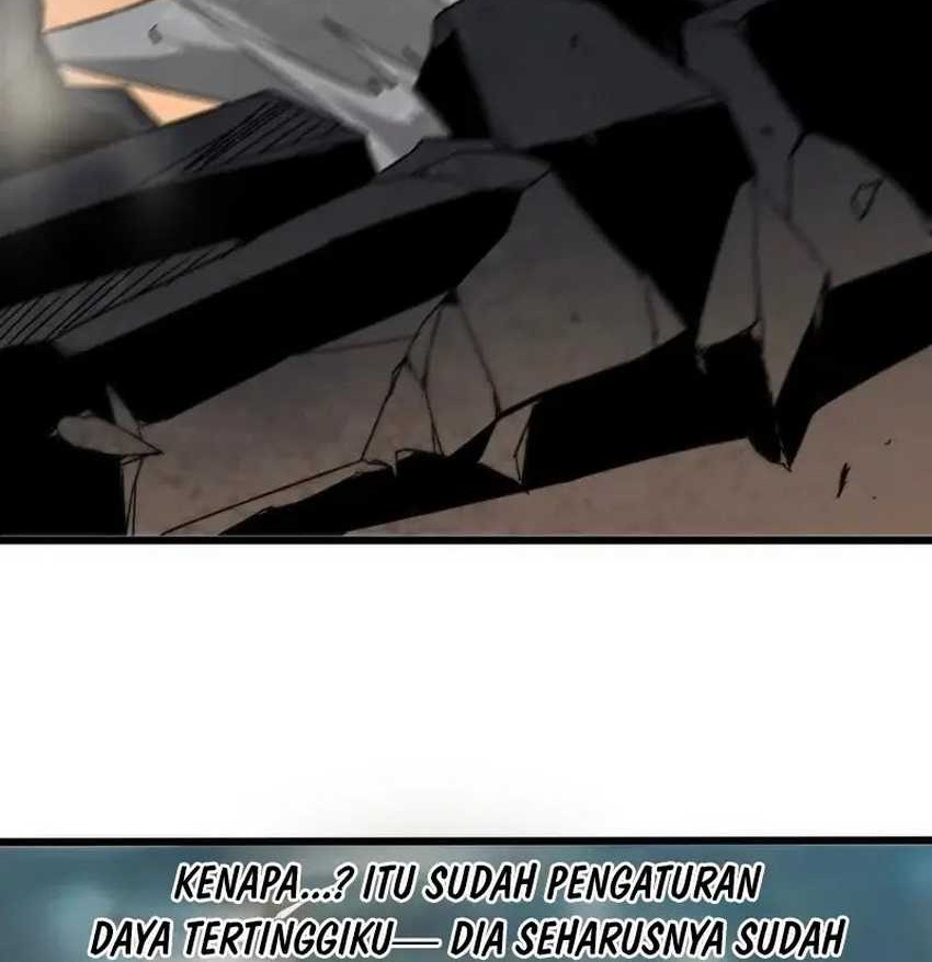 Brave X Devil Queen Chapter 146 Gambar 21