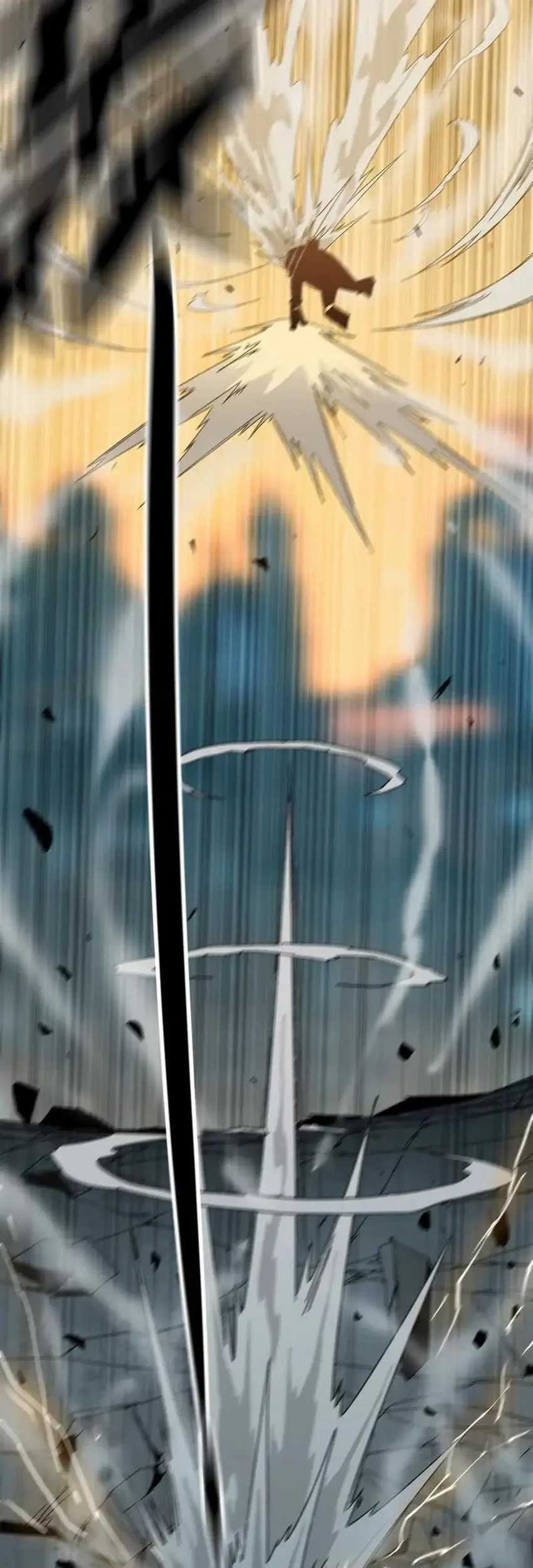 Brave X Devil Queen Chapter 146 Gambar 25