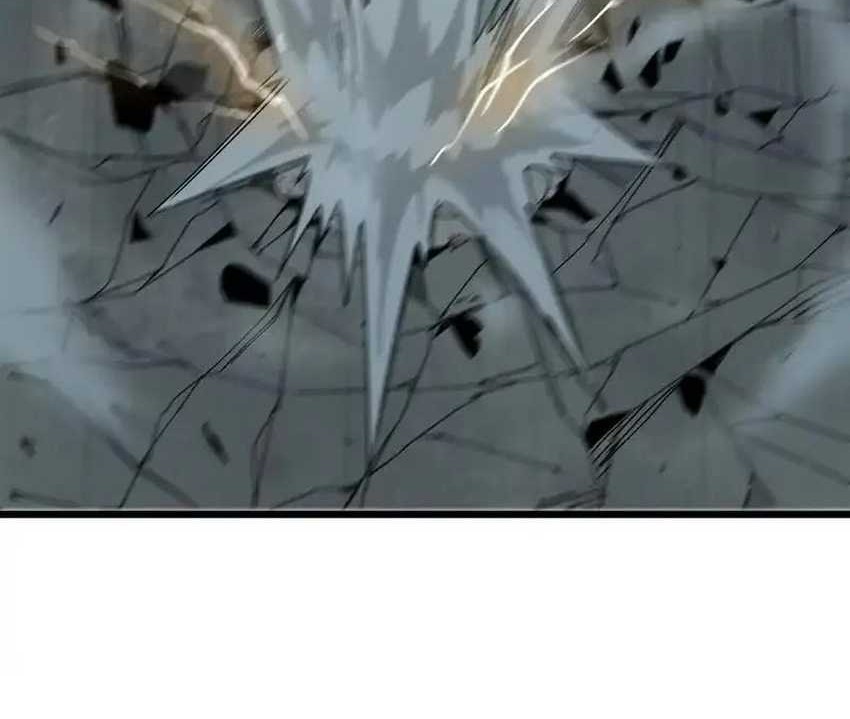 Brave X Devil Queen Chapter 146 Gambar 26