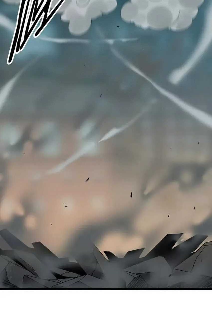 Brave X Devil Queen Chapter 146 Gambar 28