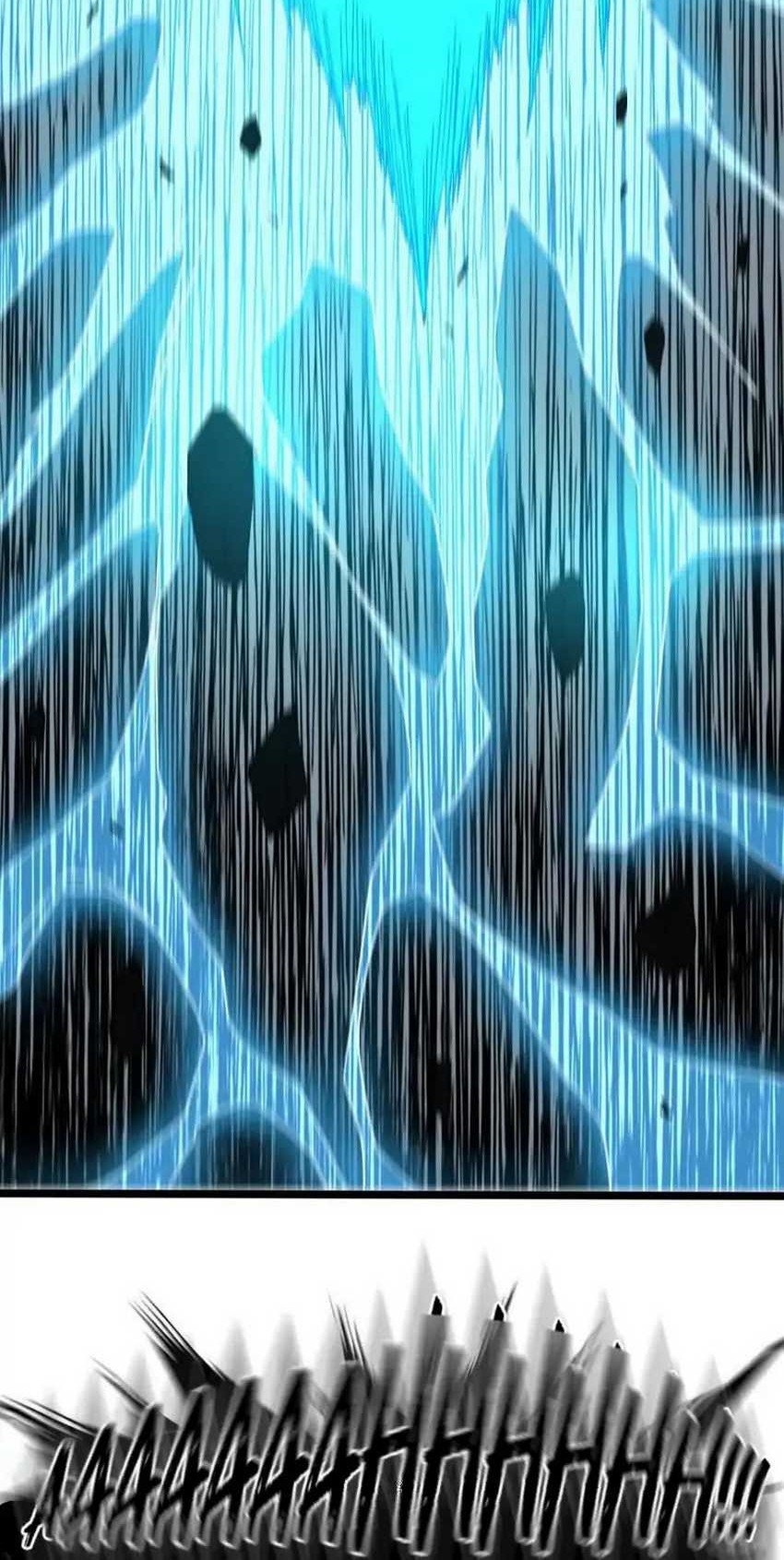 Brave X Devil Queen Chapter 146 Gambar 32