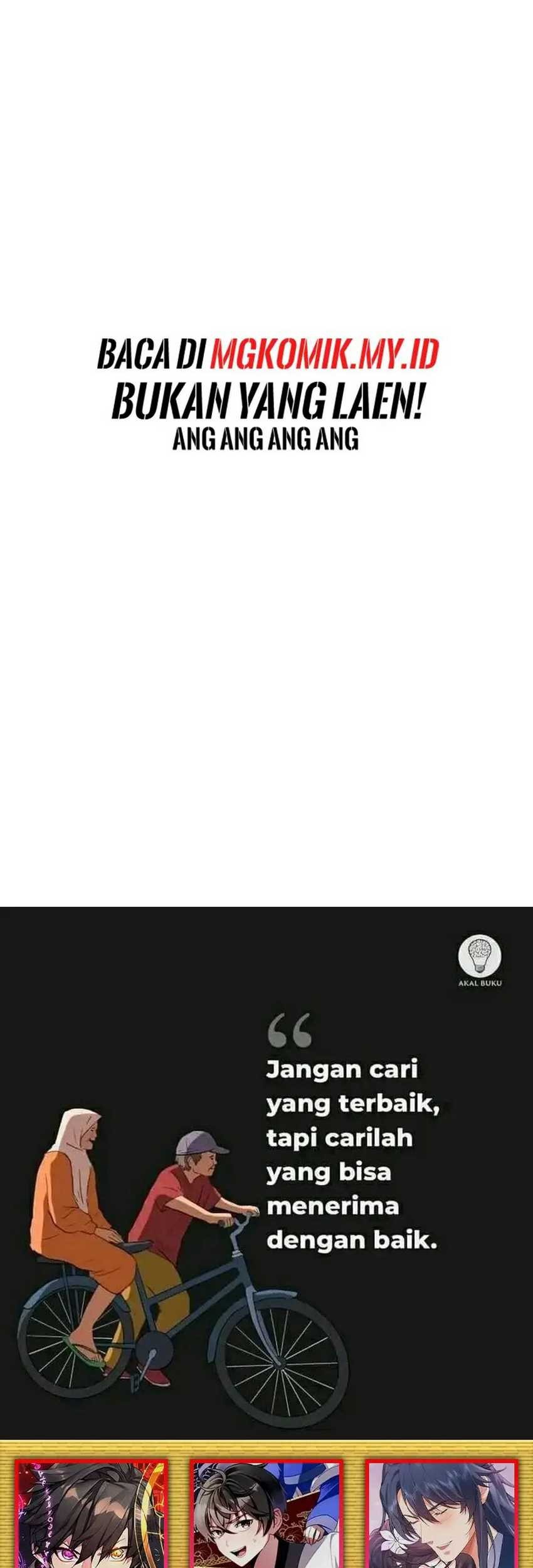 Brave X Devil Queen Chapter 146 Gambar 36