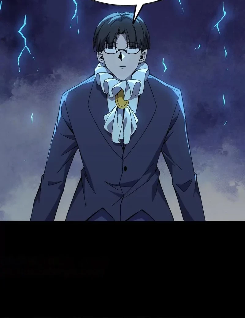 Manhua Brave X Devil Queen Chapter 148 gambar nomor 2