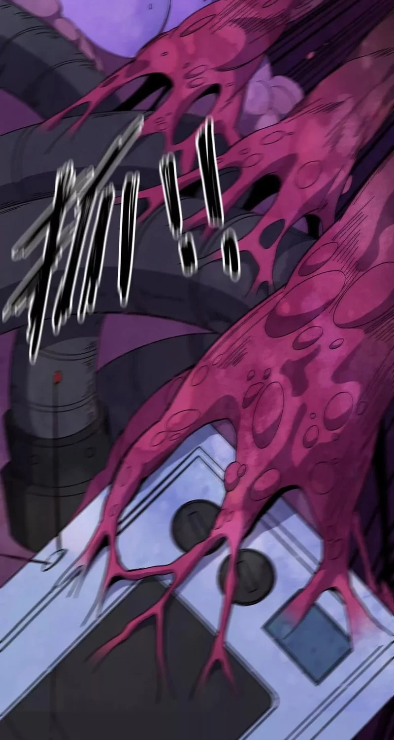 Brave X Devil Queen Chapter 148 Gambar 17