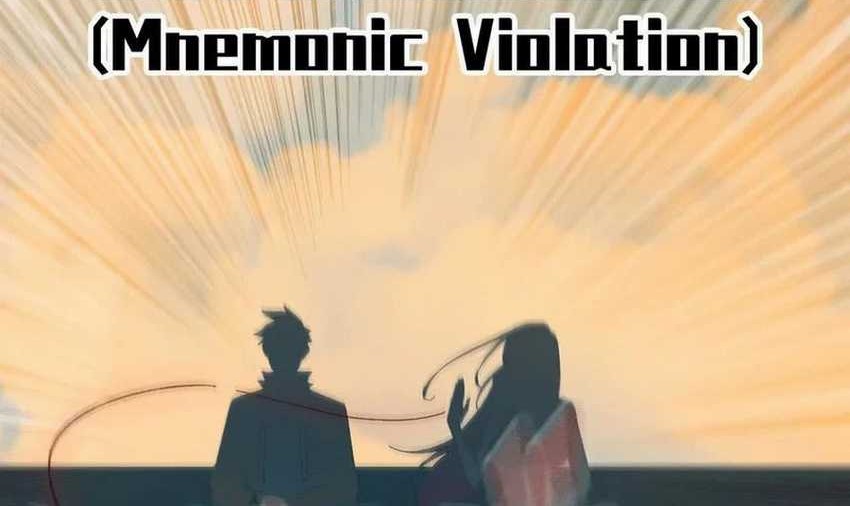 Brave X Devil Queen Chapter 149 Gambar 24