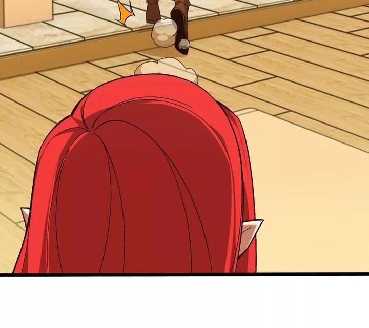 Brave X Devil Queen Chapter 156 Gambar 20