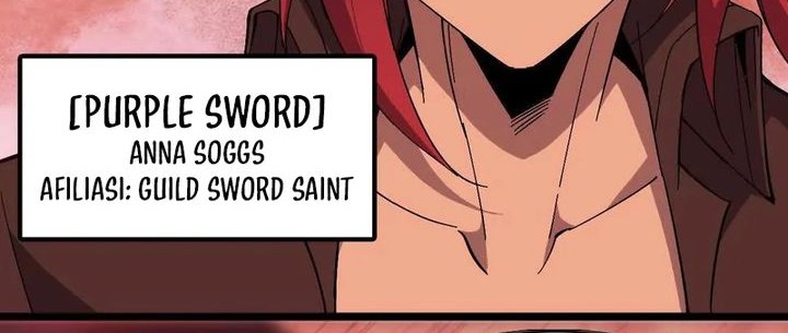 Brave X Devil Queen Chapter 156 Gambar 28